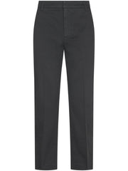 DP576Z GS0096 PTD999 DONDUP