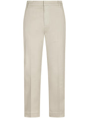 DP576Z GS0096 PTD004 DONDUP