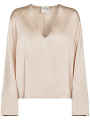 13580 F47A2070 FORTE FORTE