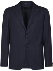 1SMC22K 060069 PER028B5040 TAGLIATORE