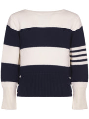 MKA550A-Y1030 979 THOM BROWNE