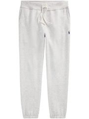 PANTM3-ATHLETIC-PANT 710793939 002 POLO RALPH LAUREN