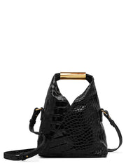 JAPANESE SMALL SB6WD0042P8650 T8013 MM6 MAISON MARGIELA