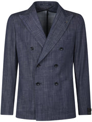 1SMC20K 560009 25E060B1064 TAGLIATORE