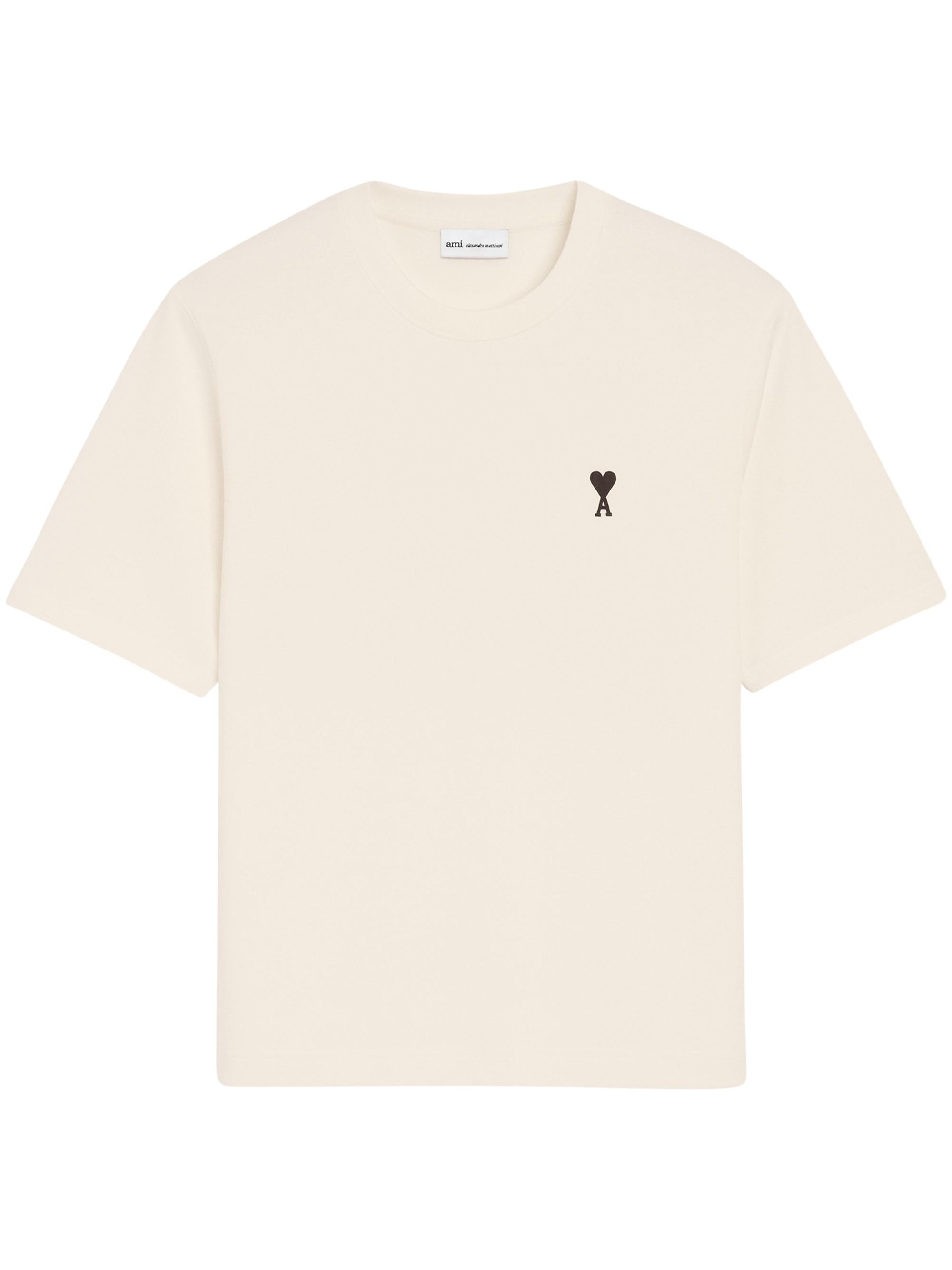 AMI PARIS T-Shirt – HopenClo