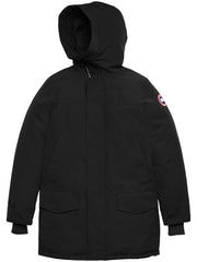 LANGFORD PARKA - CR 2052M 9061 CANADA GOOSE