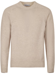 24157 25024054 GRAN SASSO