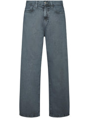 I035820 36AGD CARHARTT WIP