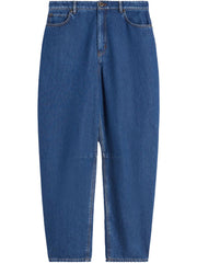 DOUGLAS 002 MAXMARA WEEKEND