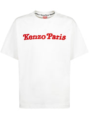 FF55TS5474SG 02 KENZO