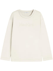 BERMA 001 MAXMARA PURE