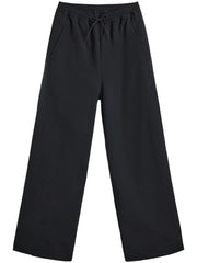 KC8369 BLACK ADIDAS Y-3