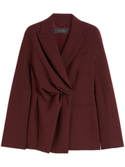 ALARE 037 MAXMARA PIANOFORTE