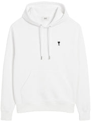 ADC-HSW764 MOLLETON E25HSW764 730100E25 AMI PARIS