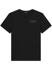 US198 JF0271UZL4999 DONDUP