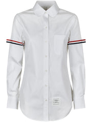 FLL019E-03113 100 THOM BROWNE