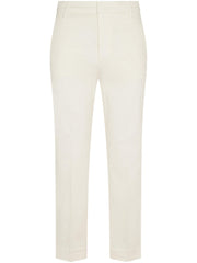 DP576Z GS0096 PTD002 DONDUP