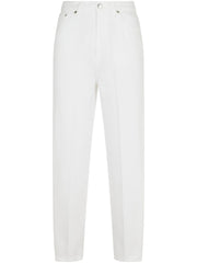 DP784 BF0018 PTDW000 DONDUP