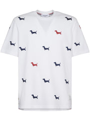 MJS284E-00050 100 THOM BROWNE