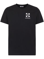 OMAA027F25JER00F1001  OFF-WHITE