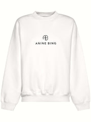 A0810077 IVY1 ANINE BING