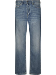 I023029 014L32 CARHARTT WIP