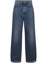 GWP00844 P00062150100 GOLDEN GOOSE