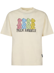 PMAA001S25JER0060B84  PALM ANGELS