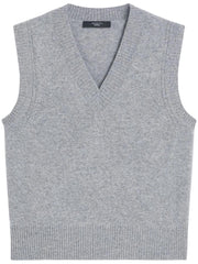 CARLOS 006 MAXMARA WEEKEND