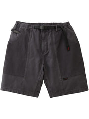 G104OGT FOSSYL GREY PIGMENT GRAMICCI