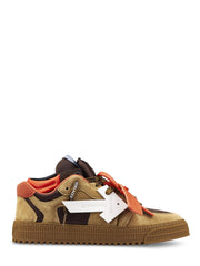 OMIA244S25LEA0026G20  OFF-WHITE