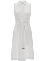 AB000027D 12609Z1000 HERNO