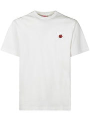 FE65TS4744SG 02 KENZO