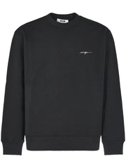 3840MM147 25700199 MSGM