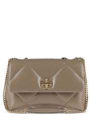 154704 250 TORY BURCH