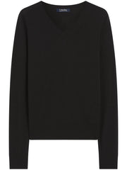 IDONEO 008 MAXMARA 'S