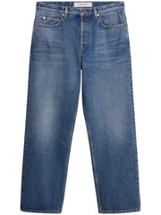 GMP01636 P00062150100 GOLDEN GOOSE