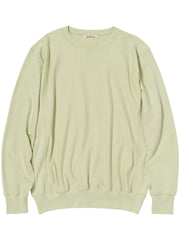 A25SP02NU PISTACHIO AURALEE