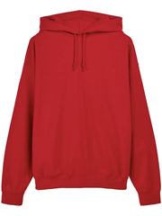 JM3230 POWRED ADIDAS Y-3