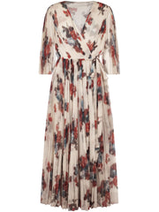 0441 07551462 PHILOSOPHY di Lorenzo Serafini