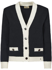 MC000175D 721009300 HERNO