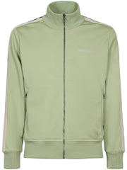 PMBD058S25FAB0015303  PALM ANGELS