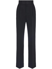 0307 07390555 PHILOSOPHY di Lorenzo Serafini