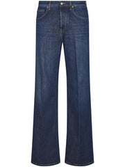 DP427 DSE340K05800 DONDUP