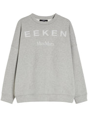 LALLA 001 MAXMARA WEEKEND