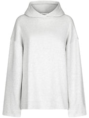 F513 KF0253XXX903 DONDUP