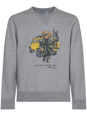 710958195 001 POLO RALPH LAUREN