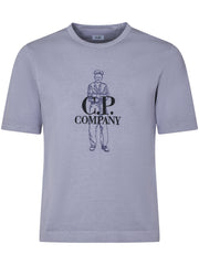 18CMTS288A006057O 774 CP COMPANY