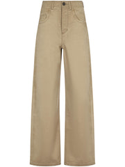 UP3036 UW200 UMA WANG