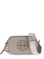150153 200 TORY BURCH